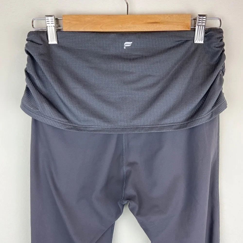 Fabletics High Rise Leggings - Picture 6 of 6